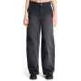 Штани жіночі Jordan W J FLT BARREL PANT