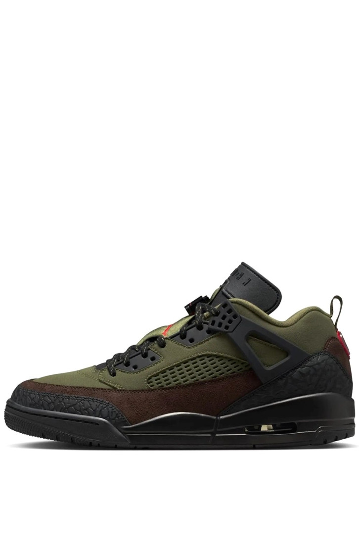 Кросівки чоловічі Jordan JORDAN SPIZIKE LOW