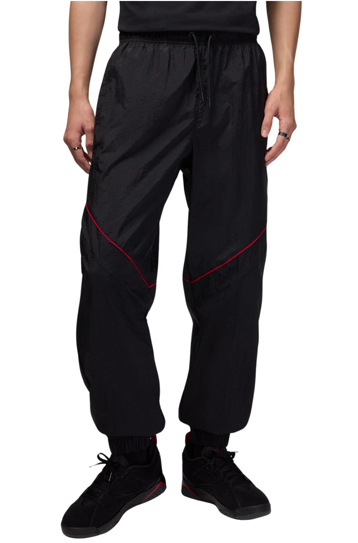 Штани чоловічі Jordan M J BRK DRAFT PANT JGR
