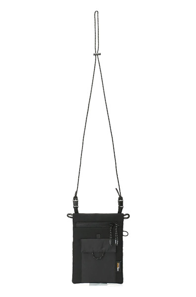 Сумка уні. KEEP Фіорд міні CORDURA®