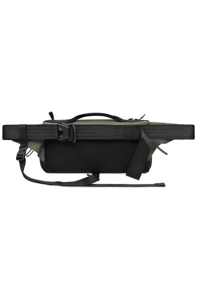 Сумка уні. KEEP Аракава міні CORDURA®