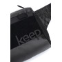 Сумка уні. KEEP Аракава міні TYVEK™