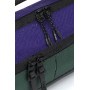 Сумка унісекс KEEP Аракава міні CORDURA®