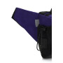 Сумка унісекс KEEP Аракава міні CORDURA®
