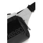 Сумка уні. KEEP Аракава міні TYVEK™