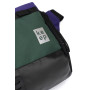 Сумка уні. KEEP Аракава CORDURA®