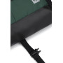 Сумка унісекс KEEP Аракава міні CORDURA®