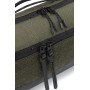 Сумка уні. KEEP Аракава міні CORDURA®