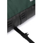 Сумка уні. KEEP Аракава CORDURA®