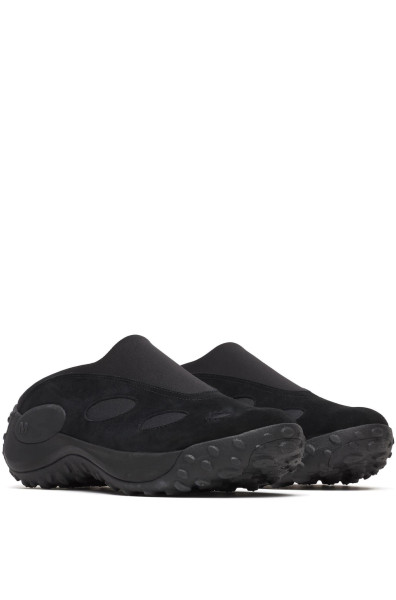 Тапки чоловічі Merrell JUNGLE TREK MULE