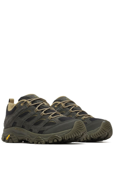 Кросівки чоловічі Merrell MOAB 3 (ER)