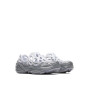 Сандалі чоловічі Merrell HYDRO NEXT GEN MOC SE