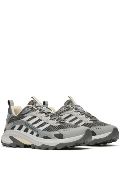 Кросівки чоловічі Merrell MOAB SPEED 2 VENT 2K SE