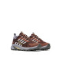 Кросівки жіночі Merrell MOAB SPEED 2 VENT 2K SE