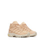 Черевики жіночі Merrell MOAB 2 DECON MID CORD SE