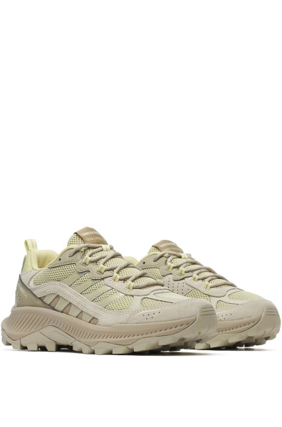 Кросівки жіночі Merrell SPEED STRIKE 2 TREK