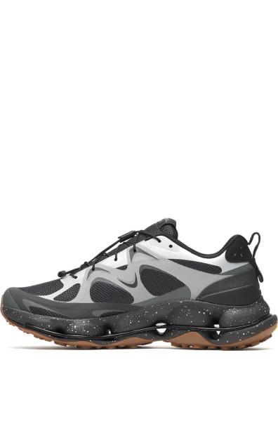 Кросівки чоловічі Merrell SPEED ARC MATIS