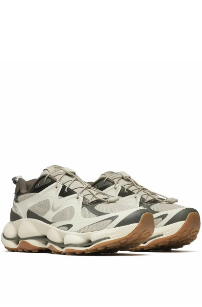 Кросівки чоловічі Merrell SPEED ARC MATIS