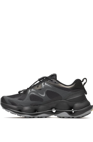 Кросівки жіночі Merrell SPEED ARC MATIS