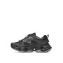 Кросівки жіночі Merrell SPEED ARC MATIS