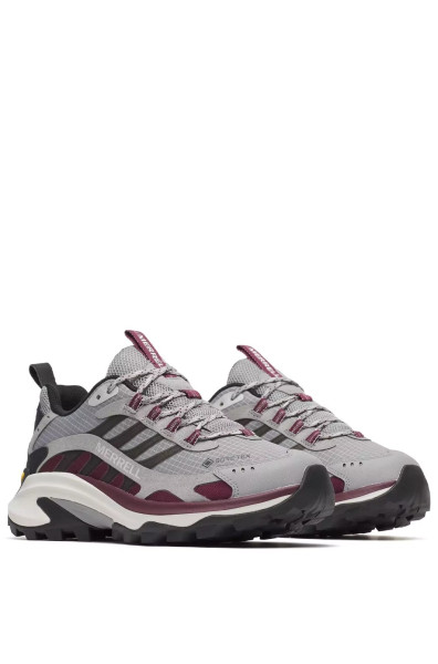 Кросівки жіночі Merrell MOAB SPEED 2 GTX