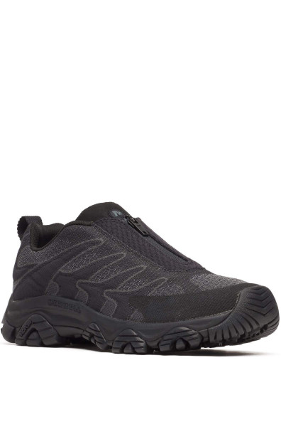 Кросівки чоловічі Merrell MOAB 3 TREK ZIP SE