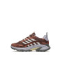 Кросівки жіночі Merrell MOAB SPEED 2 VENT 2K SE