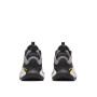 Кросівки жіночі Merrell MOAB SPEED 2 GTX