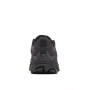 Кросівки чоловічі Merrell MOAB 3 TREK ZIP SE