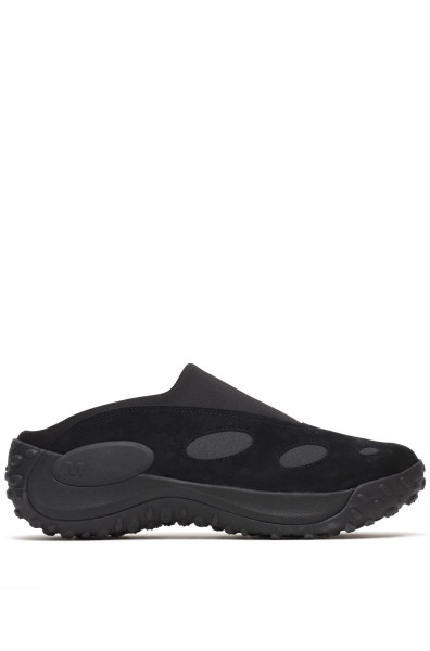 Тапки чоловічі Merrell JUNGLE TREK MULE