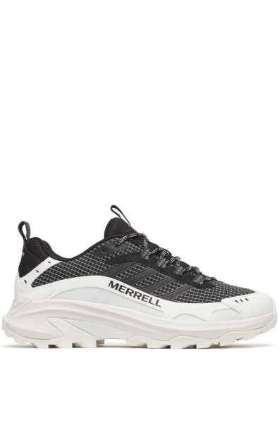 Кросівки чоловічі Merrell MOAB SPEED 2 SPORT (ER)