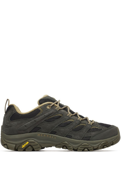Кросівки чоловічі Merrell MOAB 3 (ER)