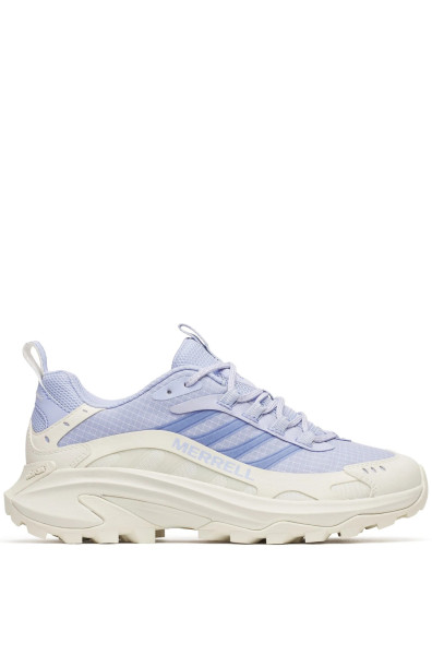 Кросівки жіночі Merrell MOAB SPEED 2 SPORT
