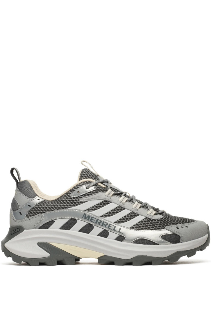 Кросівки чоловічі Merrell MOAB SPEED 2 VENT 2K SE