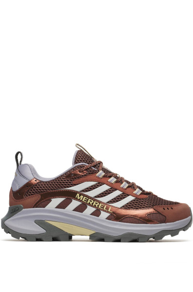 Кросівки жіночі Merrell MOAB SPEED 2 VENT 2K SE