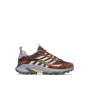 Кросівки жіночі Merrell MOAB SPEED 2 VENT 2K SE
