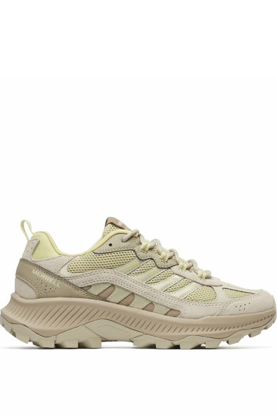 Кросівки жіночі Merrell SPEED STRIKE 2 TREK