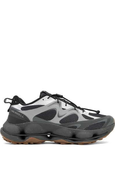Кросівки чоловічі Merrell SPEED ARC MATIS