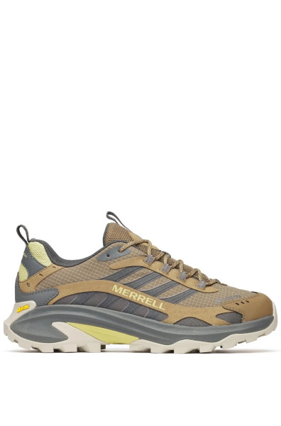 Кросівки чоловічі Merrell MOAB SPEED 2 GTX