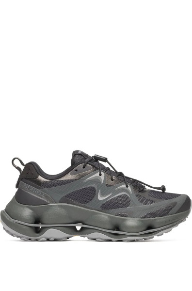 Кросівки жіночі Merrell SPEED ARC MATIS