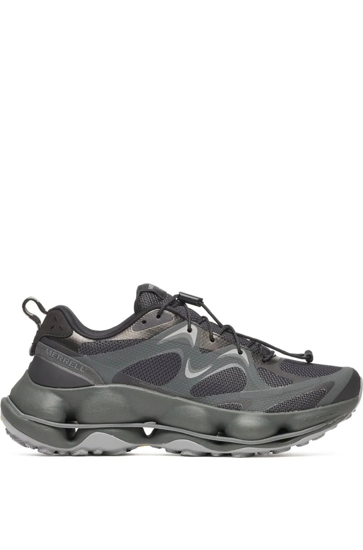 Кросівки жіночі Merrell SPEED ARC MATIS