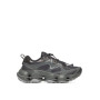 Кросівки жіночі Merrell SPEED ARC MATIS