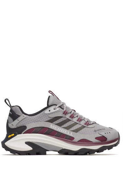 Кросівки жіночі Merrell MOAB SPEED 2 GTX
