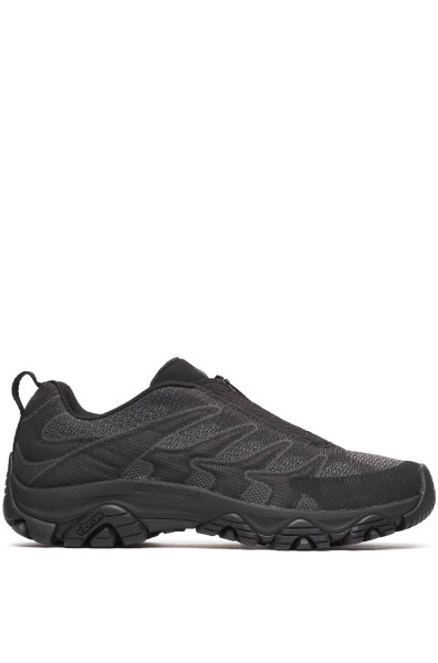 Кросівки чоловічі Merrell MOAB 3 TREK ZIP SE