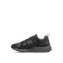 Кросівки унісекс New Balance 878