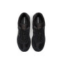 Кросівки чоловічі New Balance 574 Classic GL