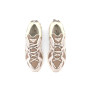 Кросівки унісекс New Balance 610