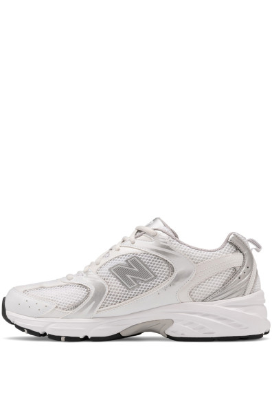 Кросівки жіночі New Balance MR530