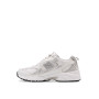 Кросівки жіночі New Balance MR530