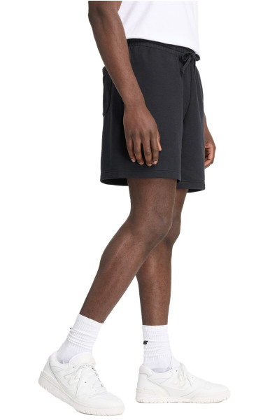 Шорти чоловічі New Balance NB Small Logo